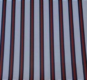 Papel de Parede CLASSIC STRIPES CT889052
