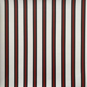 Papel de Parede CLASSIC STRIPES CT889052