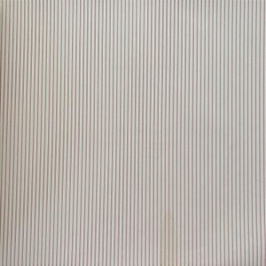 Papel de Parede CLASSIC STRIPES CT889075