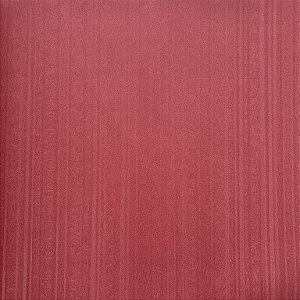 Papel de Parede CLASSIC STRIPES CT889032