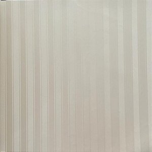 Papel de Parede CLASSIC STRIPES CT889070