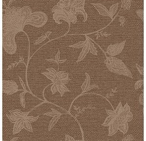 Papel de Parede NATURAL 1409