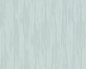 Papel de Parede BELÍSSIMA 2 939934