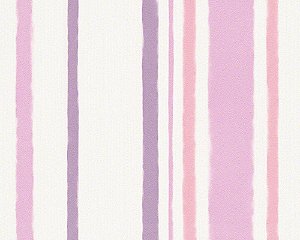 Papel de Parede BELÍSSIMA 2 941432