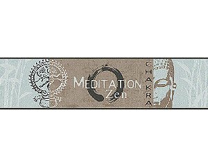 Papel de Parede BRIGITTE 4 943142