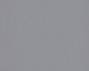 Papel de Parede BRIGITTE 4 221124