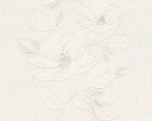 Papel de Parede BRIGITTE 4 941722