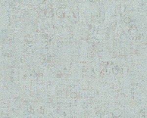 Papel de Parede BRIGITTE 4 943132