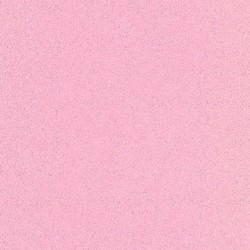 Papel de Parede LES AVENTURES 2 23110103