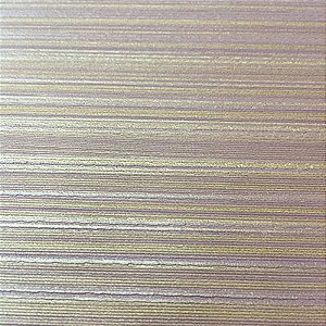 Papel de Parede FEATURE WALL 971006