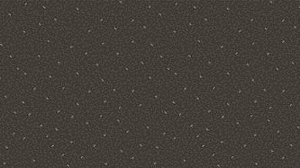 Papel de Parede IRIS 66604