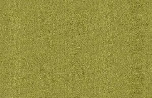 Papel de Parede IRIS 66566