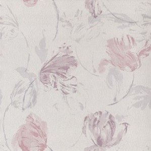 Papel de Parede FLORAL DANCE 11101503