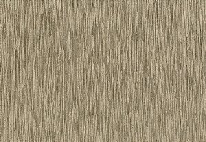 Papel de Parede URBAN CHIC 6531-20