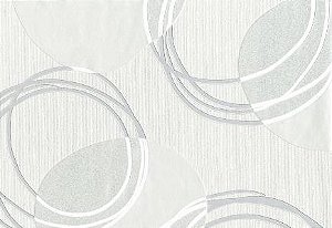 Papel de Parede URBAN CHIC 6569-10