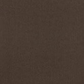 Papel de Parede TEXTURE WORLD 370612