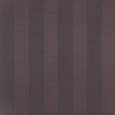 Papel de Parede TEXTURE WORLD H2990707