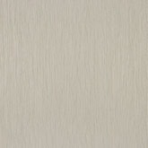 Papel de Parede TEXTURE WORLD H2990805