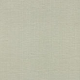 Papel de Parede TEXTURE WORLD NB530504