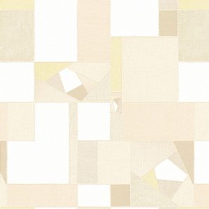 Papel de Parede CASANOVA 4525-1