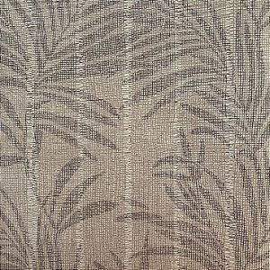 Papel de Parede FLOW 1 E 2 44642