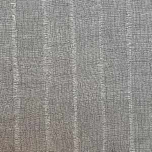 Papel de Parede FLOW 1 E 2 44719