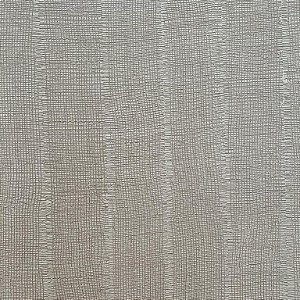 Papel de Parede FLOW 1 E 2 44731