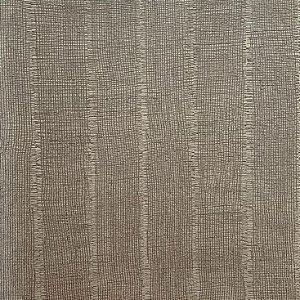 Papel de Parede FLOW 1 E 2 44742