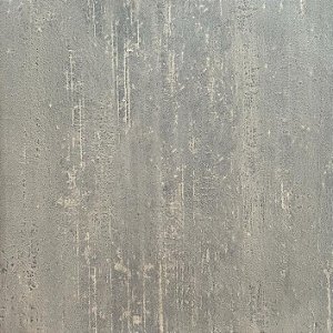 Papel de Parede FLOW 1 E 2 74103