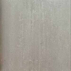 Papel de Parede FLOW 1 E 2 74111