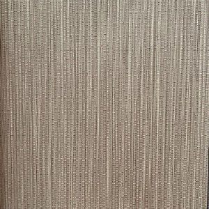 Papel de Parede FLOW 1 E 2 74201