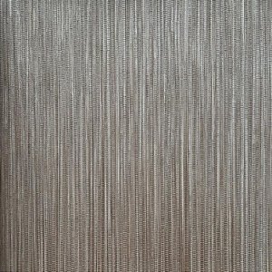 Papel de Parede FLOW 1 E 2 74202