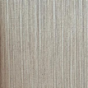 Papel de Parede FLOW 1 E 2 74211