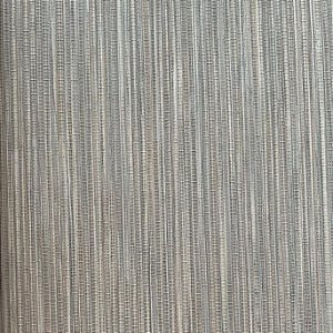 Papel de Parede FLOW 1 E 2 74219