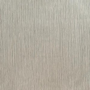 Papel de Parede FLOW 1 E 2 74221