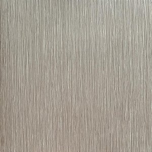 Papel de Parede FLOW 1 E 2 74301