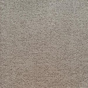 Papel de Parede FLOW 1 E 2 74406