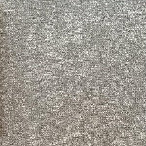 Papel de Parede FLOW 1 E 2 74411