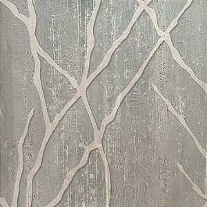 Papel de Parede FLOW 1 E 2 84103