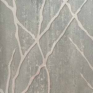 Papel de Parede FLOW 1 E 2 84112