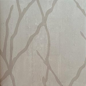 Papel de Parede FLOW 1 E 2 84121