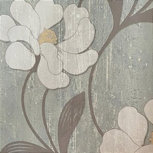 Papel de Parede FLOW 1 E 2 84203