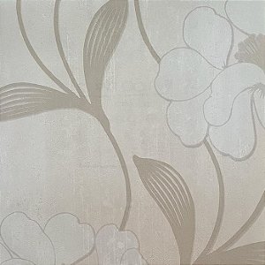 Papel de Parede FLOW 1 E 2 84221