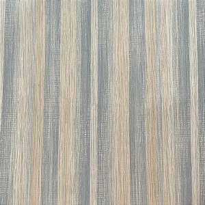 Papel de Parede FLOW 1 E 2 84303