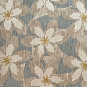 Papel de Parede FLOW 1 E 2 84503