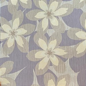 Papel de Parede FLOW 1 E 2 84507