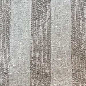 Papel de Parede FLOW 1 E 2 84621