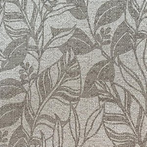 Papel de Parede FLOW 1 E 2 84706