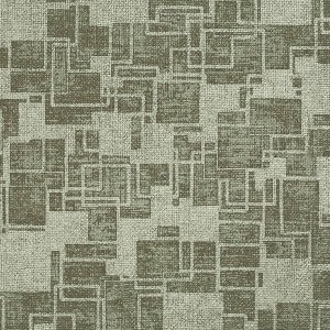 Papel de Parede SUITE 303-63