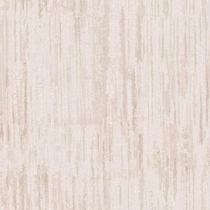 Papel de Parede LA PERLA 7174